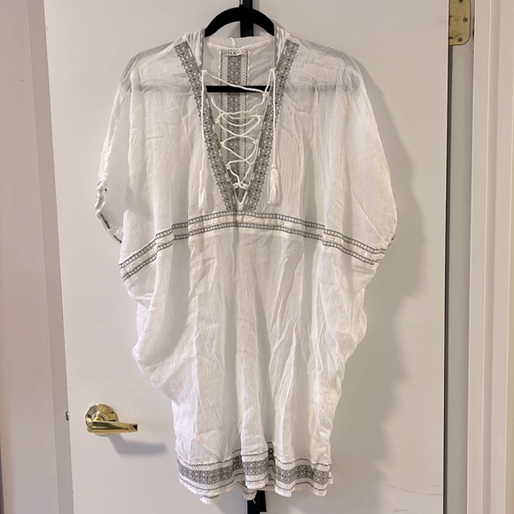 Vitamin A Coverup - Picture 1 of 1